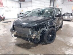 
										2012 Suzuki Kizashi full									