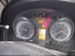 
										2012 Suzuki Kizashi full									