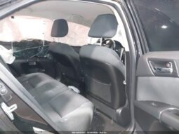 
										2012 Suzuki Kizashi full									