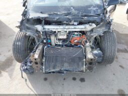 
										2022 Tesla Model x full									