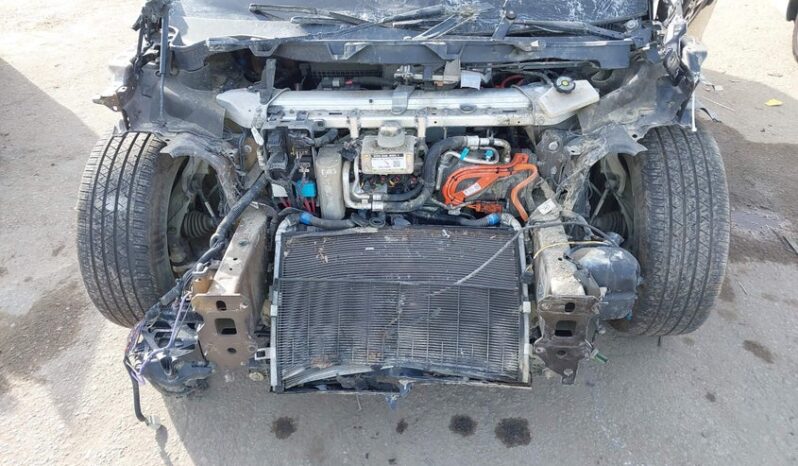 
								2022 Tesla Model x full									