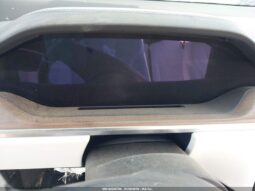 
										2022 Tesla Model x full									