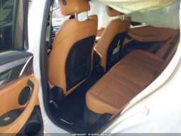 
										2023 BMW X4 full									