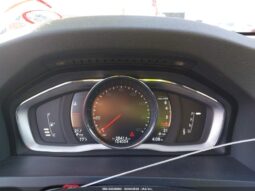 
										2017 Volvo V60 cross country full									