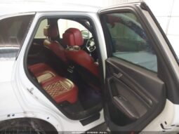 
										2018 Audi Sq5 full									