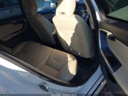 
										2018 Volvo V60 cross country full									