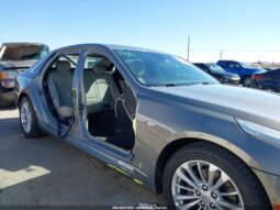 
										2018 Cadillac Ct6 full									
