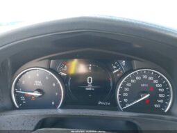 
										2018 Cadillac Ct6 full									