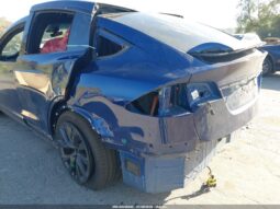 
										2024 Tesla Model x full									