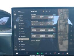 
										2024 Tesla Model x full									