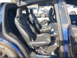 
										2024 Tesla Model x full									