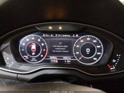 
										2020 Audi Q5 full									