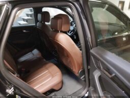 
										2020 Audi Q5 full									