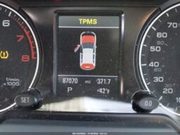 
										2015 Audi Q5 full									