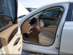 
										2020 Cadillac Ct6 full									