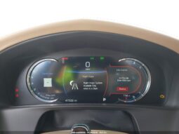
										2020 Cadillac Ct6 full									