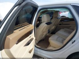 
										2020 Cadillac Ct6 full									