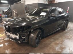 
										2025 BMW X6 full									
