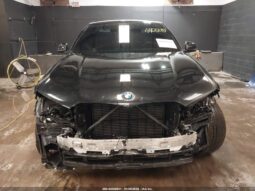 
										2025 BMW X6 full									