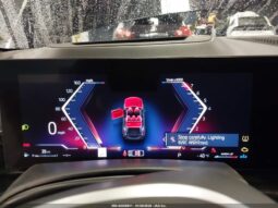
										2025 BMW X6 full									