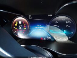 
										2020 Mercedes-benz Glc coupe full									