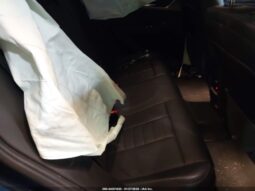 
										2020 BMW X4 full									
