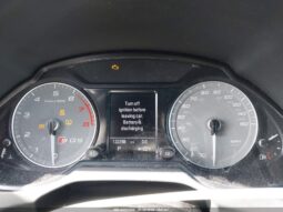 
										2014 Audi Sq5 full									