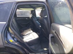 
										2014 Audi Sq5 full									