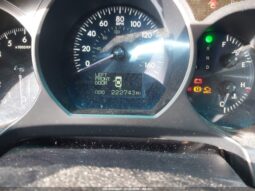 
										2006 Lexus Gs 300 full									