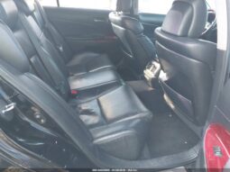 
										2006 Lexus Gs 300 full									