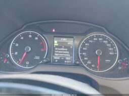 
										2016 Audi Q5 full									