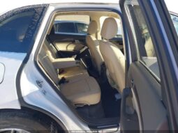 
										2016 Audi Q5 full									