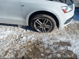 
										2016 Audi Q5 full									