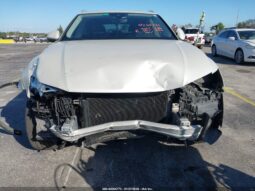 
										2019 Audi Q8 full									