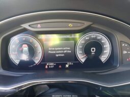 
										2019 Audi Q8 full									
