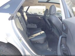 
										2019 Audi Q8 full									