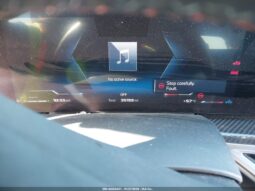 
										2025 BMW X7 full									