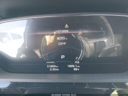 
										2021 Audi E-tron full									