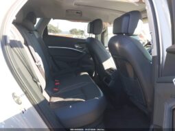 
										2021 Audi E-tron full									
