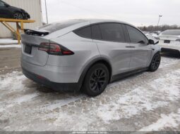
										2025 Tesla Model x full									
