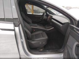 
										2025 Tesla Model x full									