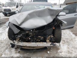 
										2025 Tesla Model x full									