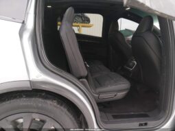 
										2025 Tesla Model x full									