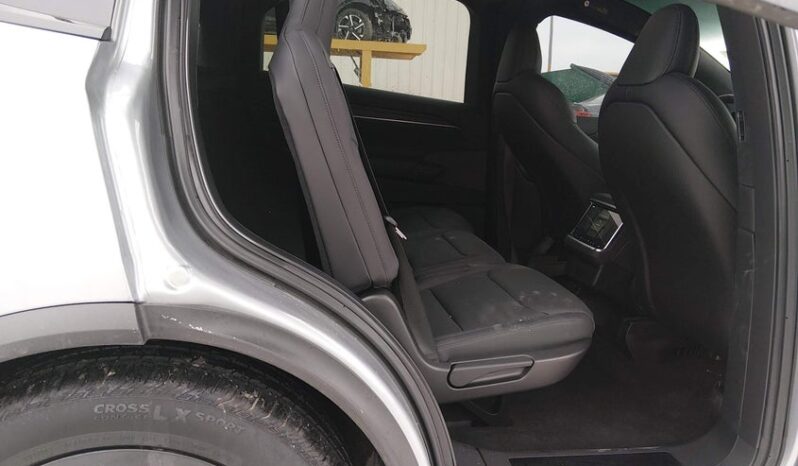 
								2025 Tesla Model x full									