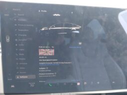 
										2023 Tesla Model x full									