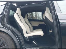 
										2023 Tesla Model x full									
