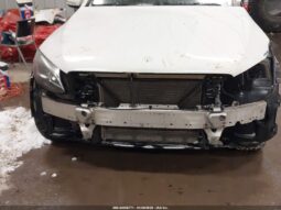 
										2018 Mercedes-benz Glc coupe full									