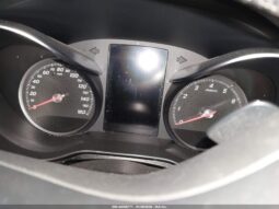 
										2018 Mercedes-benz Glc coupe full									
