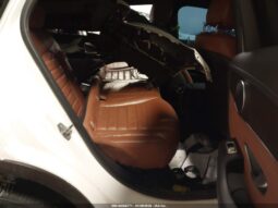 
										2018 Mercedes-benz Glc coupe full									