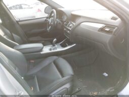 
										2018 BMW X4 full									